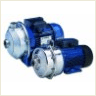 Submersible-Water-Pump
